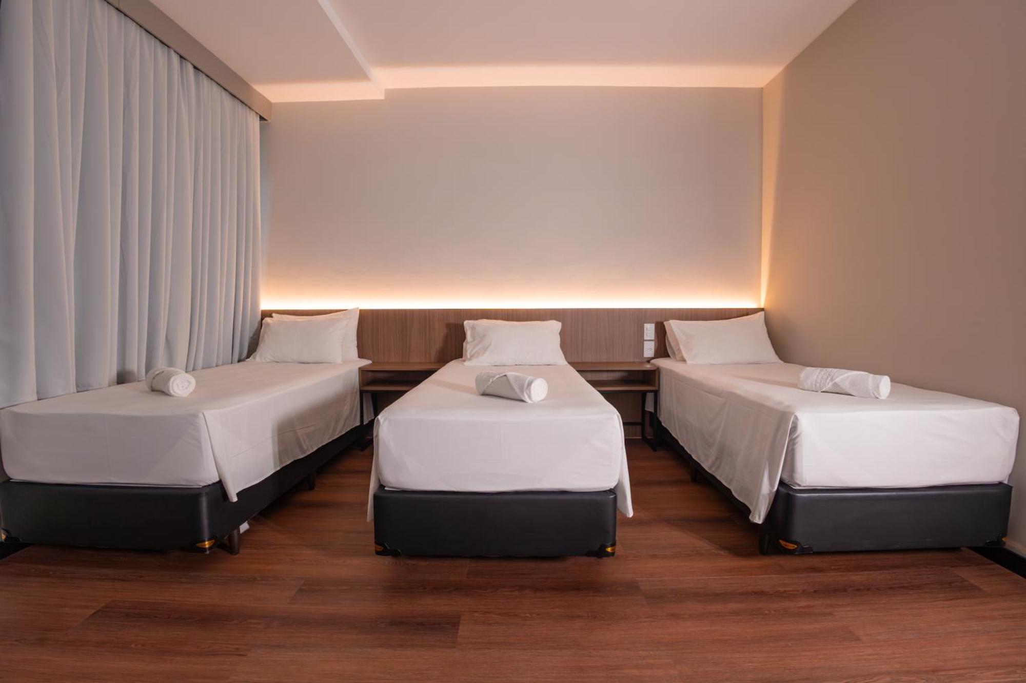 Hotel Evora By Rede Sagres — Photos 3