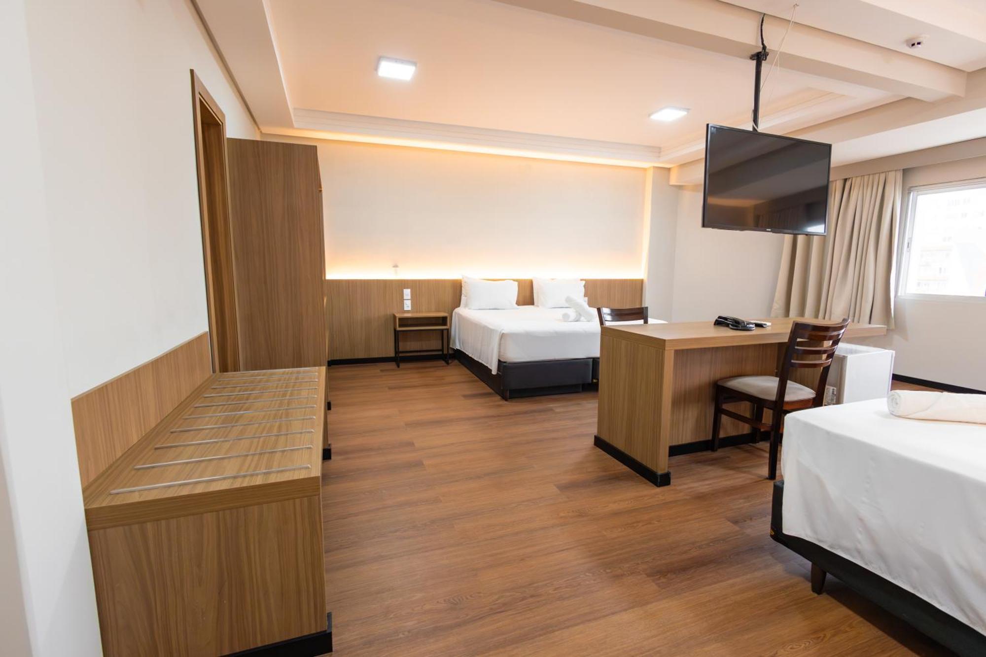 Hotel Evora By Rede Sagres — Photos 2